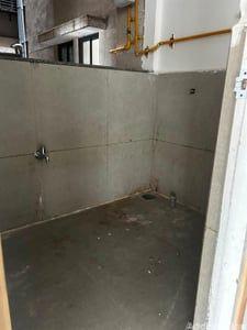 Property in SOUTH BOPAL | Ahmedabad
