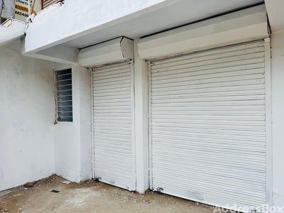 Property in Jivraj Park | Ahmedabad