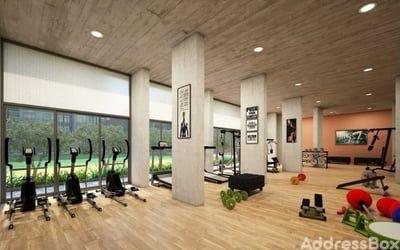 Property in Narol | Ahmedabad