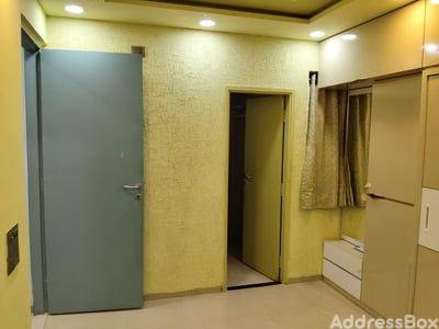Property in Shela | Ahmedabad