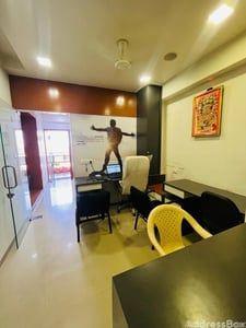 Property in Gota | Ahmedabad