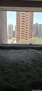 3 BHK Flats / Apartments for Sale in Zundal Ahmedabad | Status Sharan