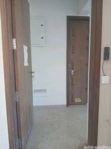 4 BHK Flats / Apartments for Sale in Science Park Ahmedabad | Science City road