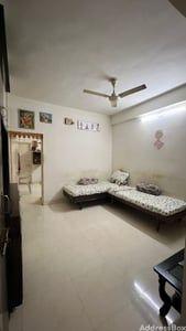 Property in Bopal | Ahmedabad