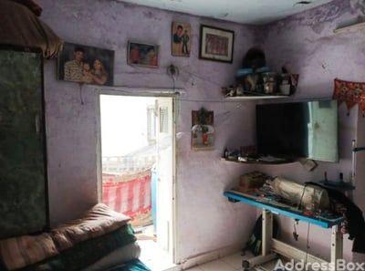 Properties for Rent in New Wadaj, Ahmedabad | Shrinath Apartment