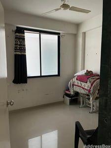 Property in Chandlodia | Ahmedabad