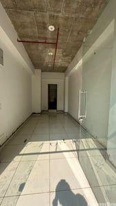 Property in Shela | Ahmedabad