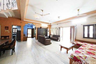 Property in Maninagar | Ahmedabad