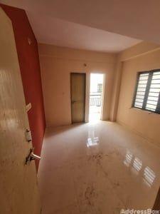 Property in Narol | Ahmedabad