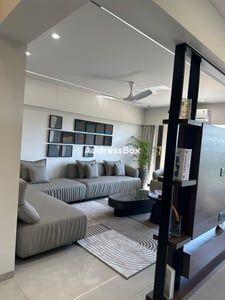 Property in Gota | Ahmedabad