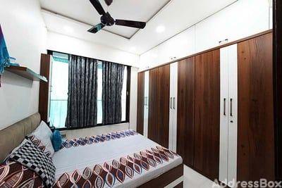 Property in Gota | Ahmedabad