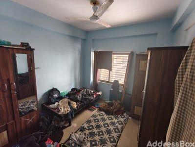 Property in Sargasan | Gandhinagar