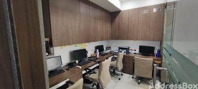 Property in Navrangpura | Ahmedabad