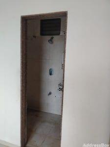 Property in Nava Vadaj | Ahmedabad