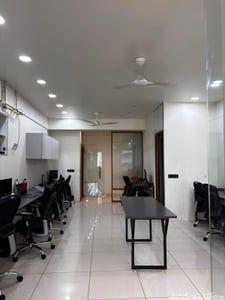Property in Bodakdev | Ahmedabad