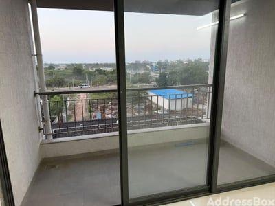 Property in Shela | Ahmedabad