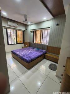 Property in Science City | Ahmedabad