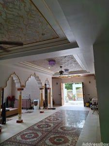 Property in Shela | Ahmedabad