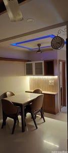 Property in Jagatpur | Ahmedabad