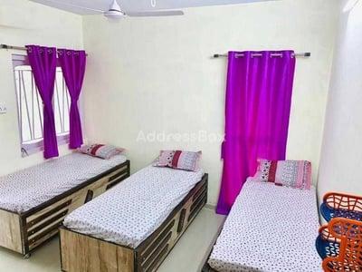 Property in Navrangpura | Ahmedabad