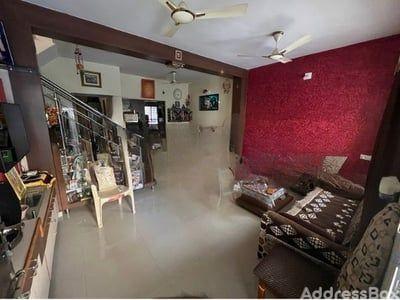 Property in Vavol | Gandhinagar
