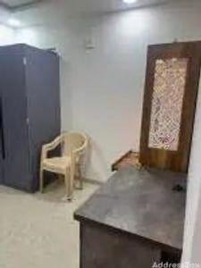 Property in Zundal | Ahmedabad
