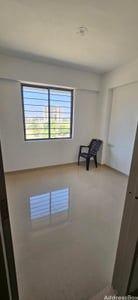 Property in Nana Chiloda | Ahmedabad