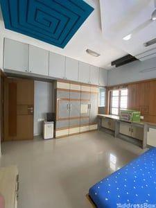 Property in Thaltej Road | Ahmedabad