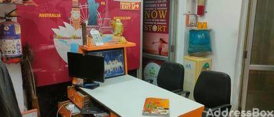 Property in Bapunagar | Ahmedabad