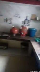 Property in Isanpur | Ahmedabad
