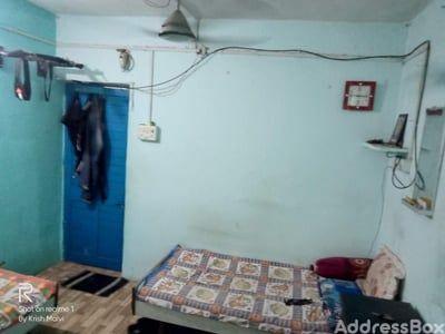 Property in Amraiwadi | Ahmedabad