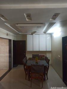 Property in Memnagar | Ahmedabad
