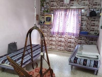Property in Nava Vadaj | Ahmedabad