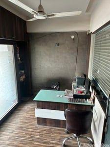 Property in Science City | Ahmedabad