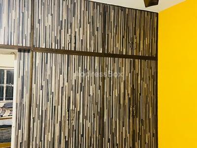Property in Bodakdev | Ahmedabad