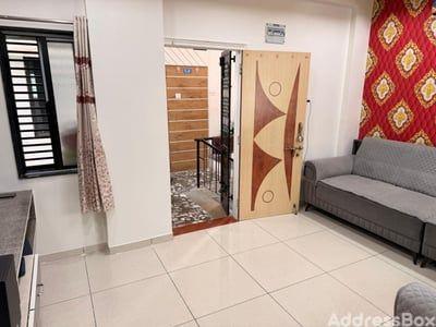 Property in Ghatlodia | Ahmedabad
