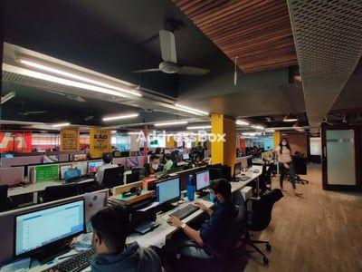 Property in GULBAI TEKRA | Ahmedabad