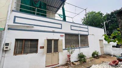 Property Listings | Chandan Tenament