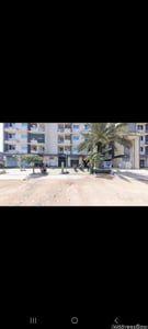 Property in Vastral | Ahmedabad