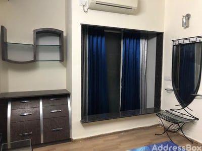Property in Thaltej | Ahmedabad