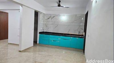 Property in Vaishno Devi Circle | Ahmedabad