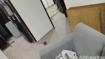 Property in Ghuma | Ahmedabad