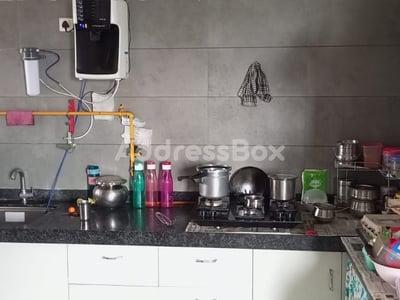 Property in SOUTH BOPAL | Ahmedabad