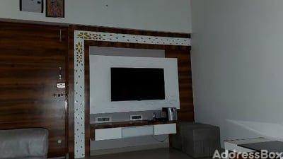 Property in nava naroda | Ahmedabad