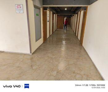Property in Jodhpur | Ahmedabad