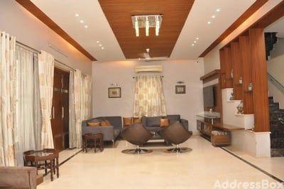 Property in Paldi | Ahmedabad