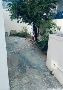 Property in Nirnaynagar | Ahmedabad