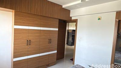 Property in Chandlodia | Ahmedabad
