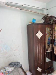 Property in Old Wadaj | Ahmedabad