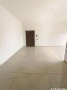 Property in Navrangpura | Ahmedabad